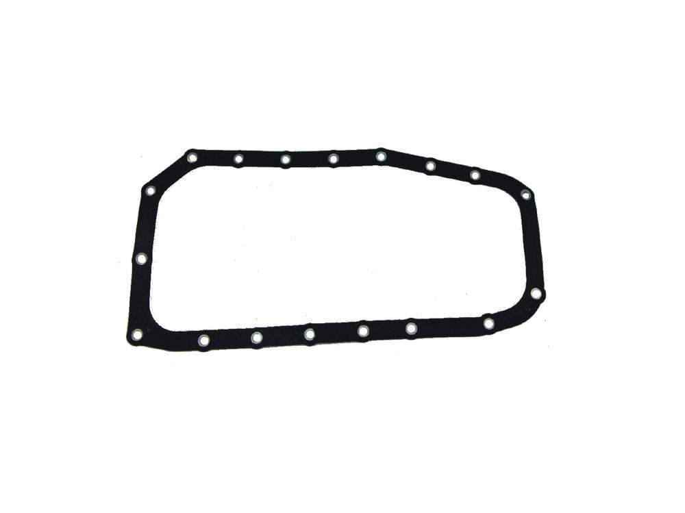 KARTER CONTASI - 16.2501.030